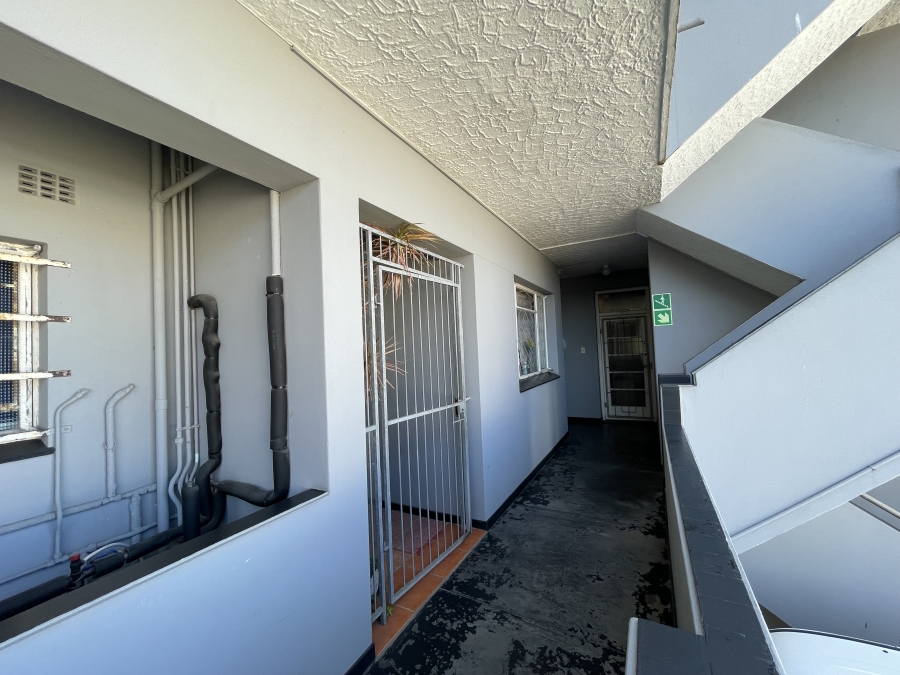 3 Bedroom Property for Sale in Belgravia Eastern Cape
